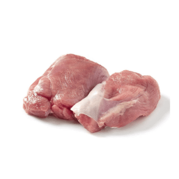 Cuisse de dinde ("Cuisse") (كويس بيبي)