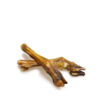 فراقش خروف (faraqish)